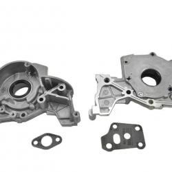 ITM ENGINE COMPONENTS 0571359