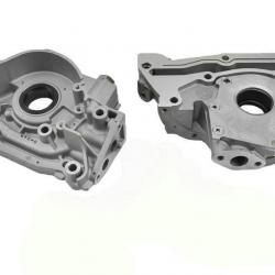 ITM ENGINE COMPONENTS 0571364