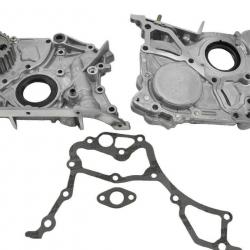 ITM ENGINE COMPONENTS 0571365