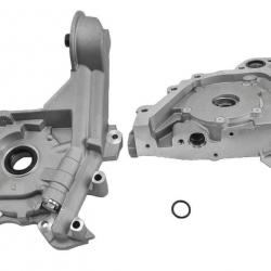ITM ENGINE COMPONENTS 0571370