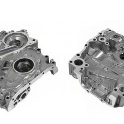 ITM ENGINE COMPONENTS 0571373