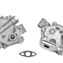 ITM ENGINE COMPONENTS 0571378