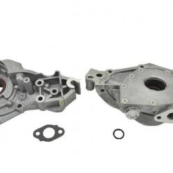 ITM ENGINE COMPONENTS 0571384