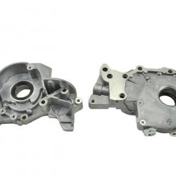 ITM ENGINE COMPONENTS 0571395