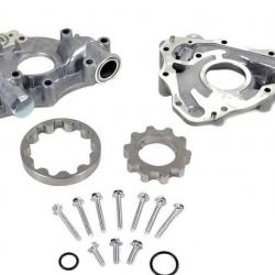 ITM ENGINE COMPONENTS 0571398