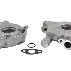 ITM ENGINE COMPONENTS 0571508