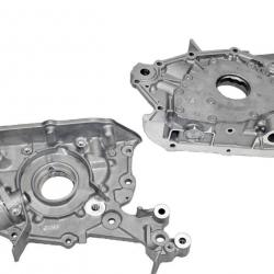 ITM ENGINE COMPONENTS 0571512