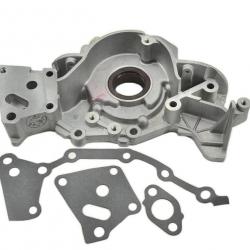 ITM ENGINE COMPONENTS 0571530