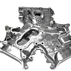 ITM ENGINE COMPONENTS 0571560