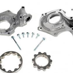 ITM ENGINE COMPONENTS 0571572K