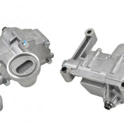 ITM ENGINE COMPONENTS 0571620