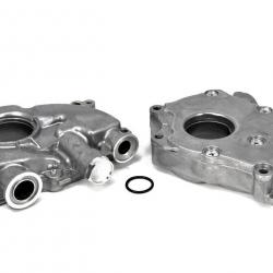 ITM ENGINE COMPONENTS 0571640