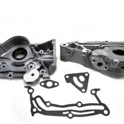 ITM ENGINE COMPONENTS 057992