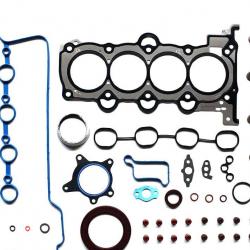 ITM ENGINE COMPONENTS 0900322