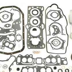 ITM ENGINE COMPONENTS 0900324