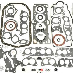 ITM ENGINE COMPONENTS 0900328