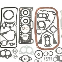 ITM ENGINE COMPONENTS 0900337