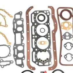 ITM ENGINE COMPONENTS 0900526