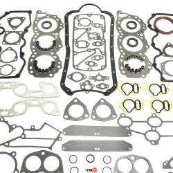 ITM ENGINE COMPONENTS 0900561