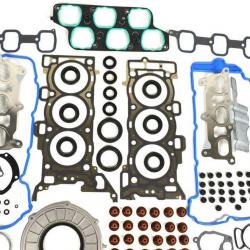 ITM ENGINE COMPONENTS 0900565