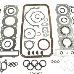 ITM ENGINE COMPONENTS 0900577