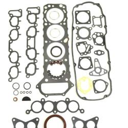 ITM ENGINE COMPONENTS 0900590