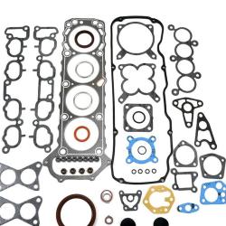 ITM ENGINE COMPONENTS 0900591