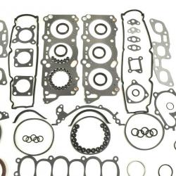 ITM ENGINE COMPONENTS 0900595