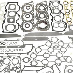 ITM ENGINE COMPONENTS 0900597