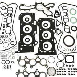 ITM ENGINE COMPONENTS 0900599