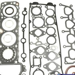 ITM ENGINE COMPONENTS 0900607