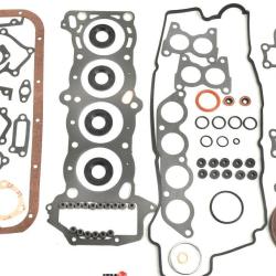 ITM ENGINE COMPONENTS 0900608
