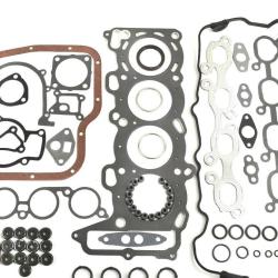 ITM ENGINE COMPONENTS 0900609