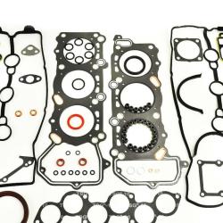 ITM ENGINE COMPONENTS 0900610