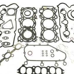 ITM ENGINE COMPONENTS 0900612