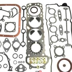 ITM ENGINE COMPONENTS 0900613