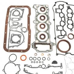 ITM ENGINE COMPONENTS 0900617