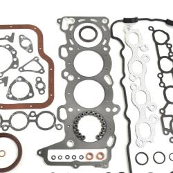 ITM ENGINE COMPONENTS 0900618