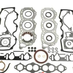 ITM ENGINE COMPONENTS 0900619