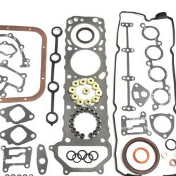 ITM ENGINE COMPONENTS 0900620