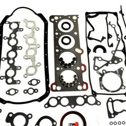ITM ENGINE COMPONENTS 0900701