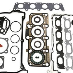 ITM ENGINE COMPONENTS 0900708