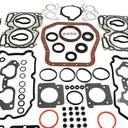 ITM ENGINE COMPONENTS 0900709