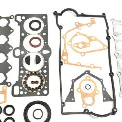 ITM ENGINE COMPONENTS 0900809