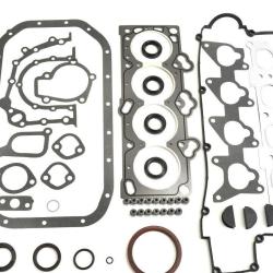 ITM ENGINE COMPONENTS 0900810