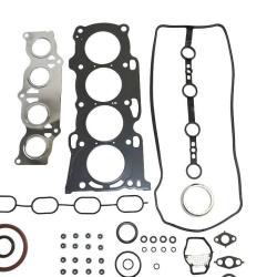 ITM ENGINE COMPONENTS 0900815