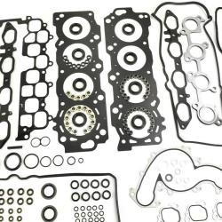 ITM ENGINE COMPONENTS 0900816