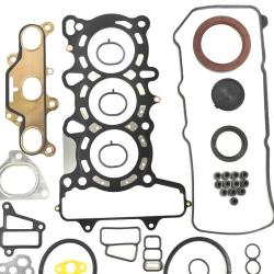 ITM ENGINE COMPONENTS 0900819