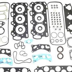 ITM ENGINE COMPONENTS 0900821