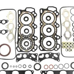ITM ENGINE COMPONENTS 0900822